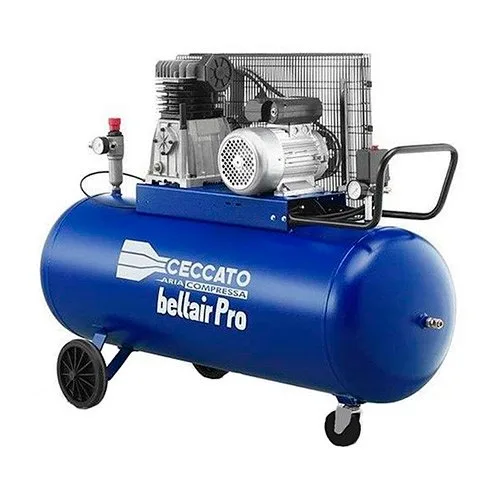 Компрессор CECCATO B5900B/270