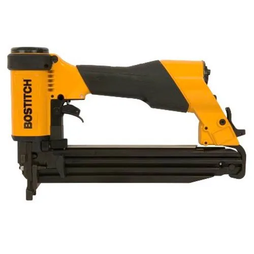 Пистолет скобозабивной Bostitch 450S2-1