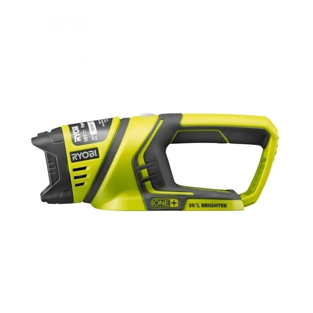 Ліхтар акумуляторний Ryobi RFL180M