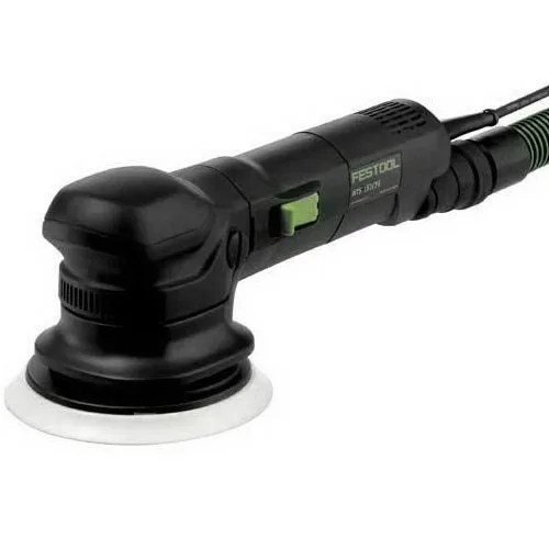 Шлифмашина эксцентриковая FESTOOL WТS 150/7 Е