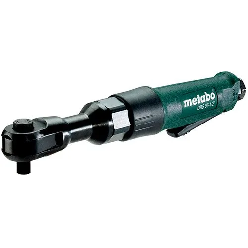 Пневмогайковерт Metabo DRS 95-1/2"