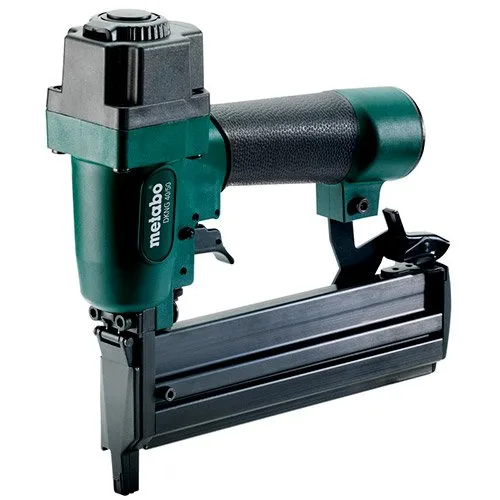 Скобозабивач Metabo DKNG 40/50