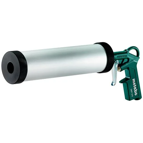 Пістолет для туб Metabo DKP 310