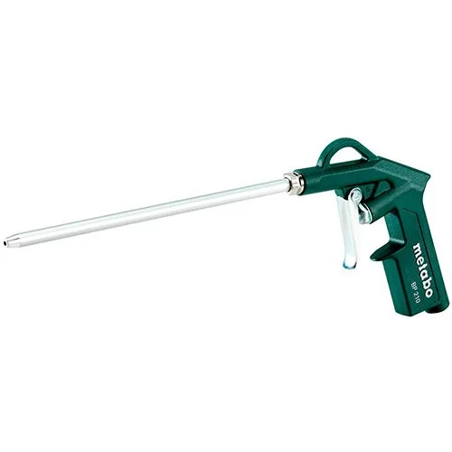 Пістолет продувний Metabo BP 210
