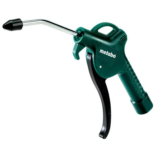 Пістолет продувний Metabo BP 200