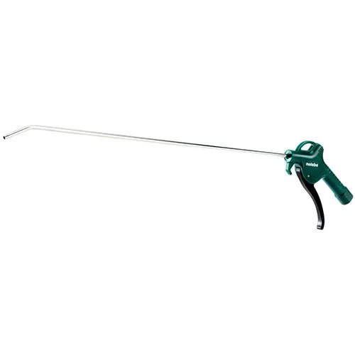 Пістолет продувний Metabo BP 500