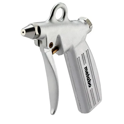 Пістолет продувний Metabo BPA 15