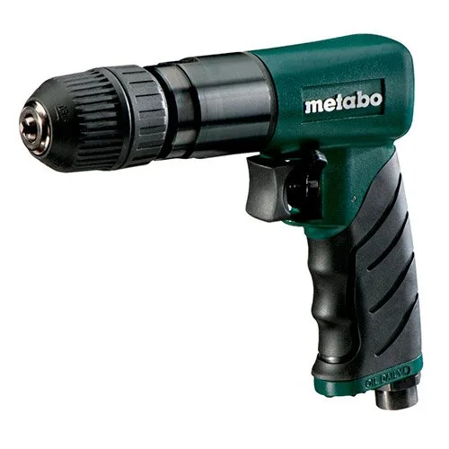Пневматическая дрель Metabo DB 10