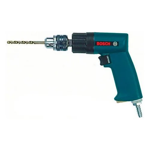 Пневматическая дрель Bosch 607160511