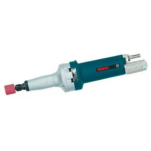 Пневматична пряма шліфувальна машина Bosch 607252103