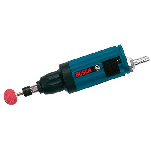 Пневматична пряма шліфувальна машина Bosch 607260100