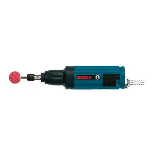 Пневматична пряма шліфувальна машина Bosch 607260110