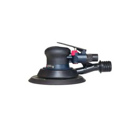 Пневматична ексцентрикова шліфувальна машина Bosch 607350200