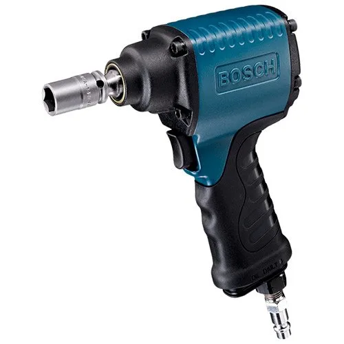 Пневматический ударный гайковерт Bosch 607450614