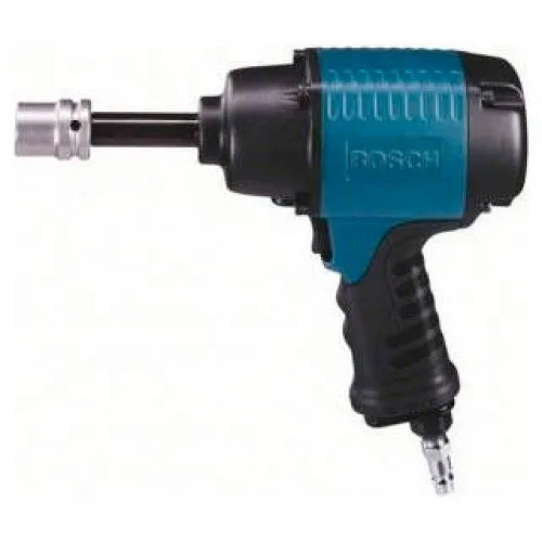 Пневматический ударный гайковерт Bosch 607450618