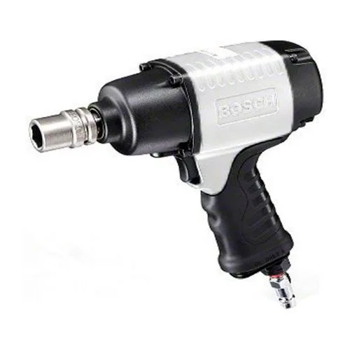 Пневматический ударный гайковерт Bosch 607450622