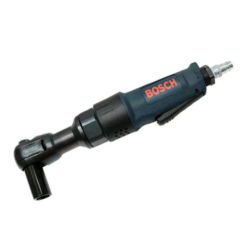 Пневмогайковерт Bosch 607450795