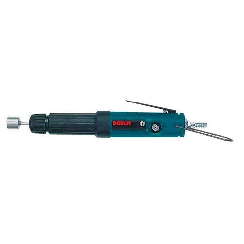 Пневмошуруповерт Bosch 607460001