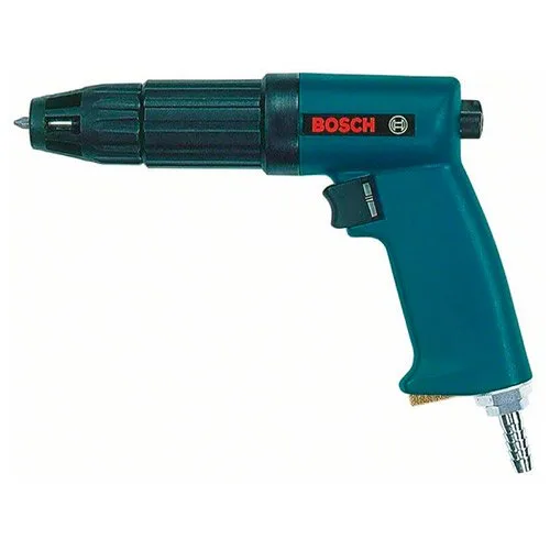 Пневмошуруповерт Bosch 607460400