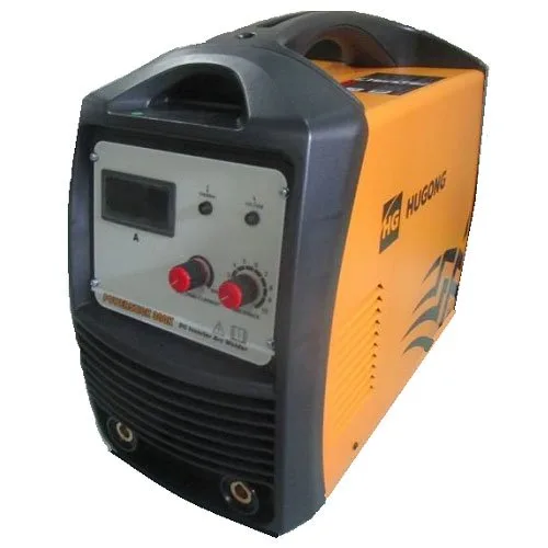 Зварювальний інвертор Hugong Power Stick 300W