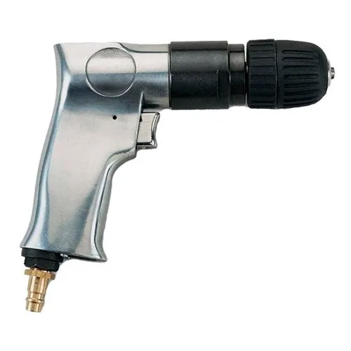 Пневматическая дрель CECCATO 8973005420