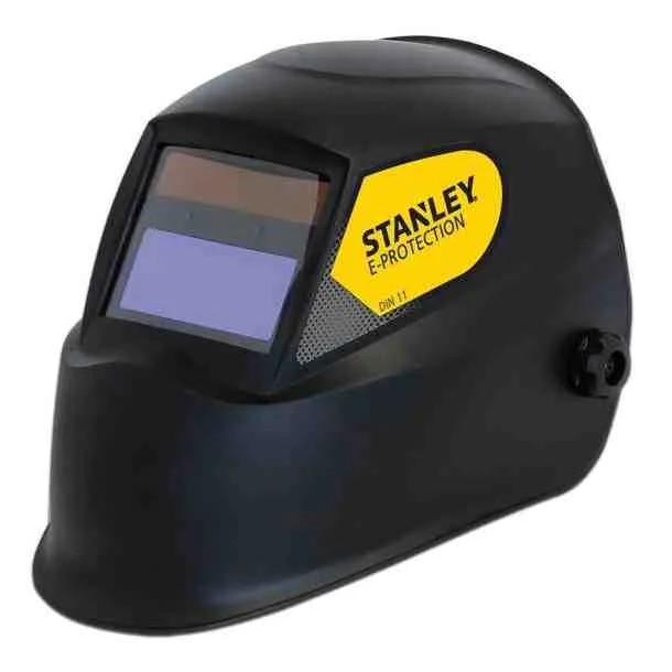 Маска сварщика STANLEY 90371