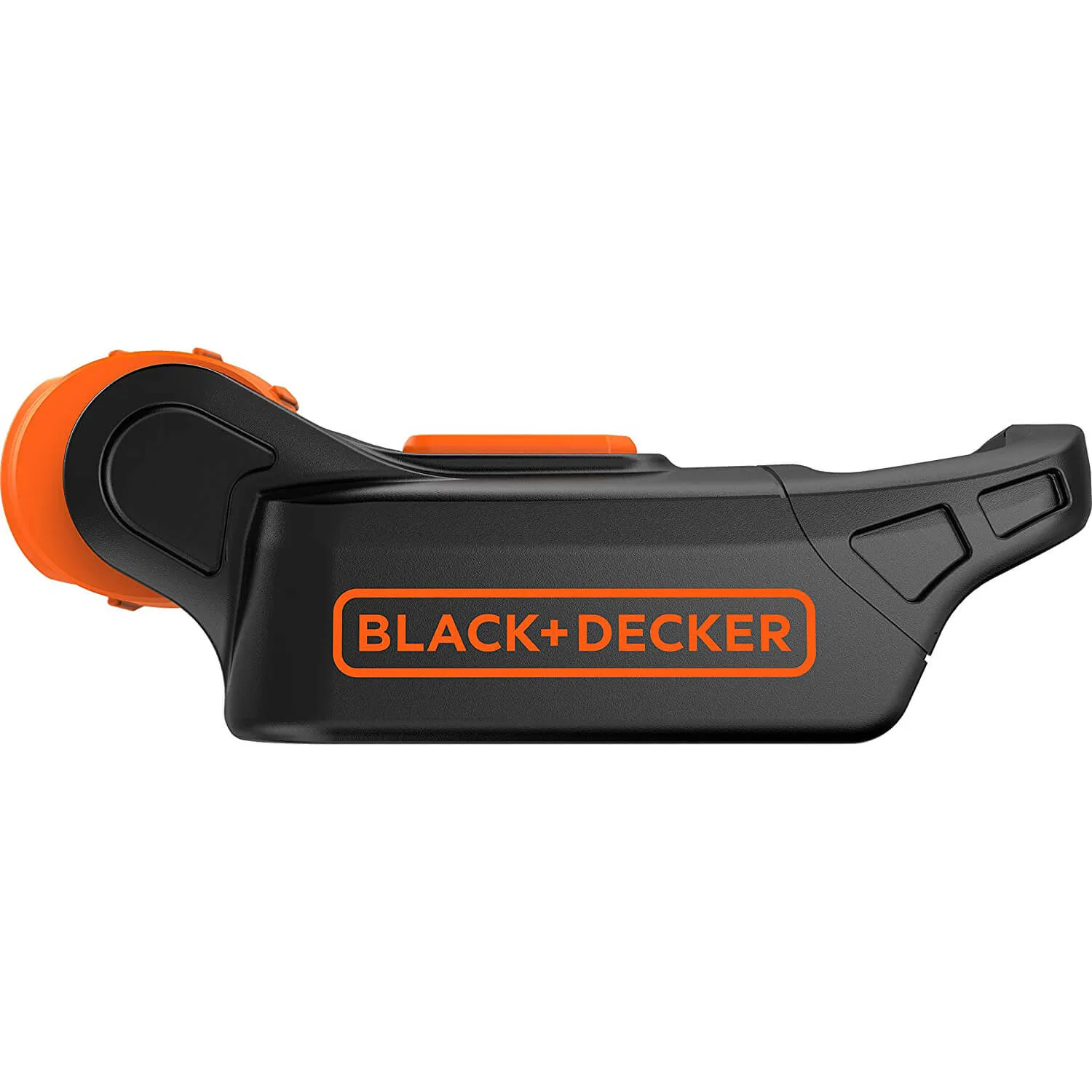 Аккумуляторный светодиодный фонарь BLACK+DECKER BDCCF18N