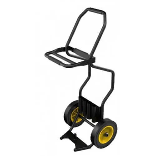 Тележка для транспортировки D25981 DeWALT D259811