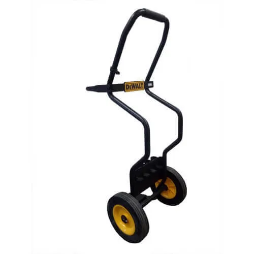Тележка для транспортировки D25981 DeWALT D259811