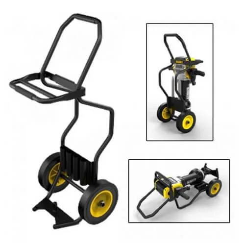 Тележка для транспортировки D25981 DeWALT D259811