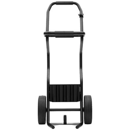 Тележка для транспортировки D25981 DeWALT D259811