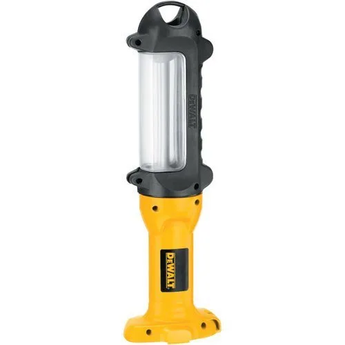 Аккумуляторный фонарь DeWalt DC528N