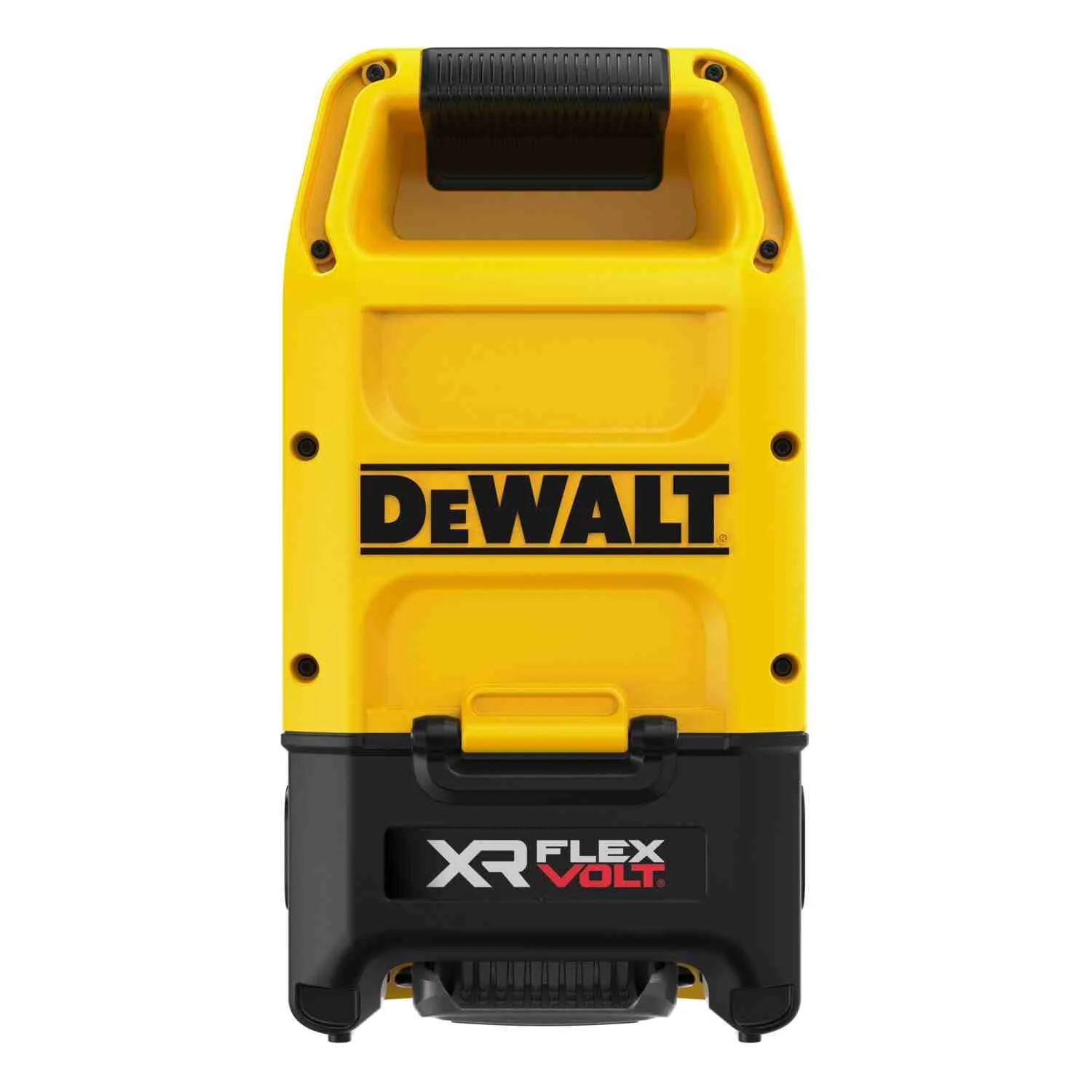 Адаптер-переходник POWERSHIFT-FLEXVOLT DeWALT DCAFVPS