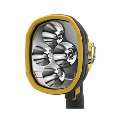 Аккумуляторный фонарь DeWalt DCL043