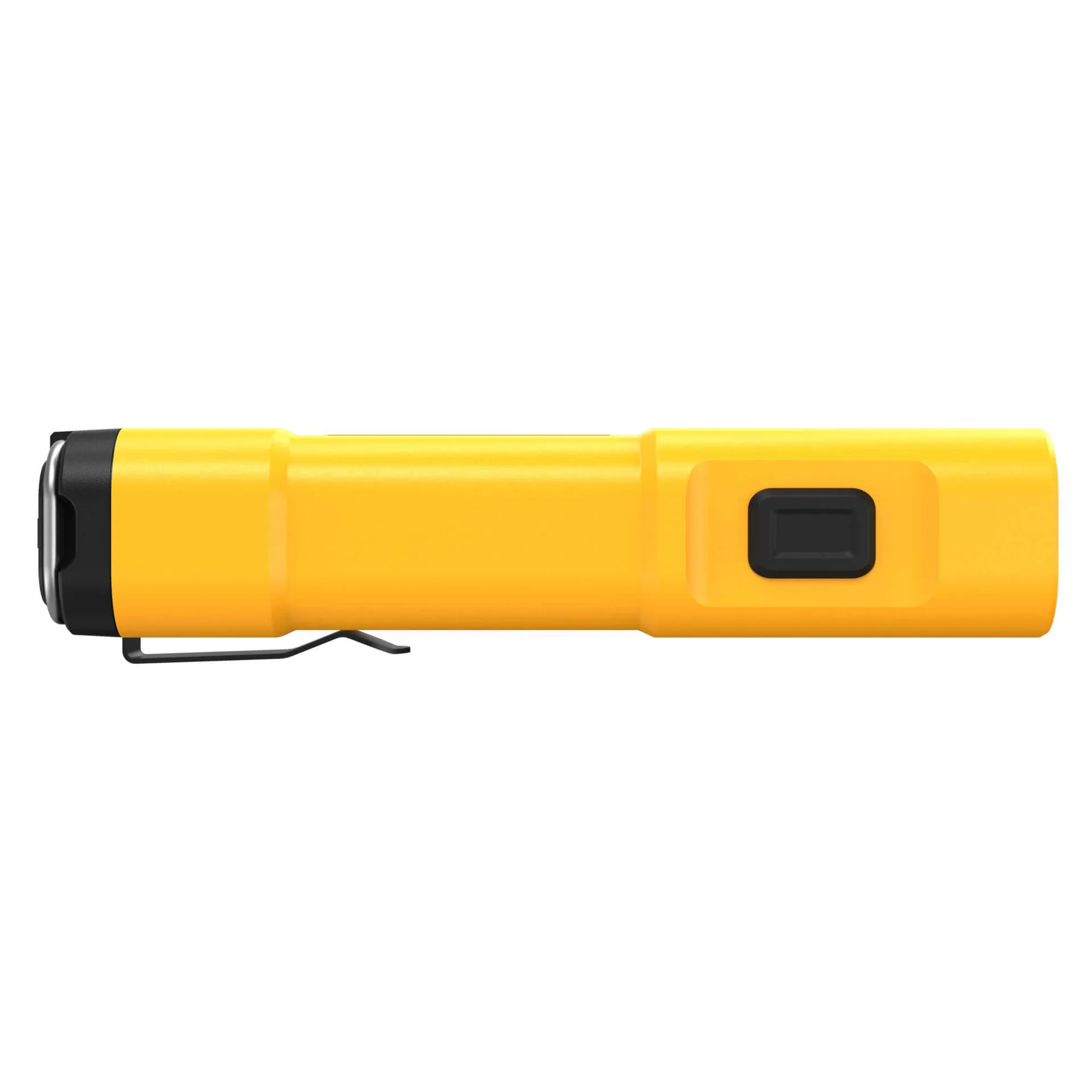Аккумуляторный светодиодный фонарь DeWALT DCL183
