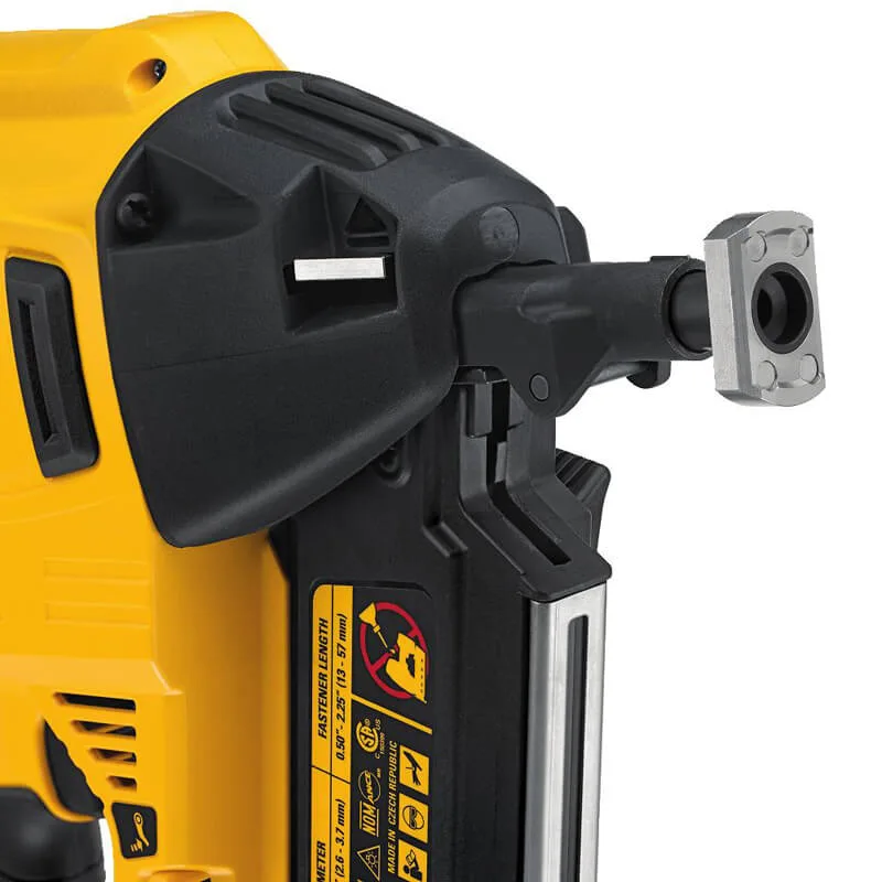 Магнитный держатель DeWALT DCN8902