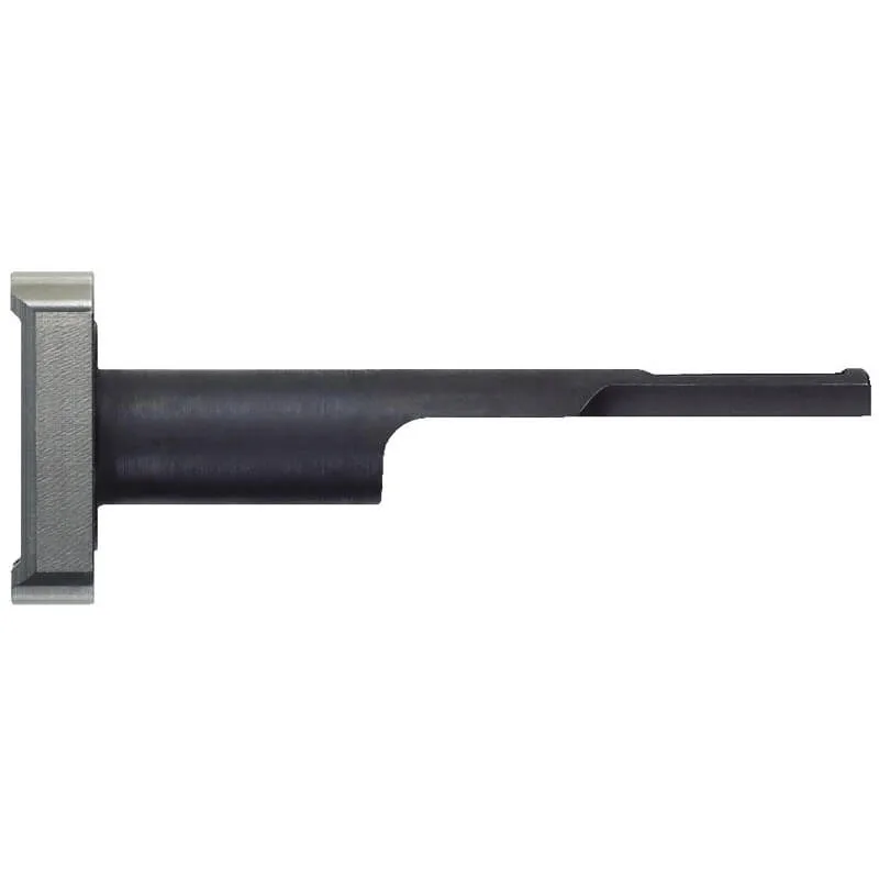Магнитный держатель DeWALT DCN8902