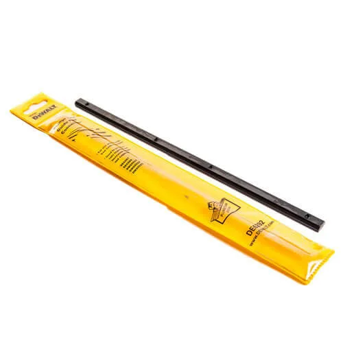 Соединительная планка DeWALT DE6292
