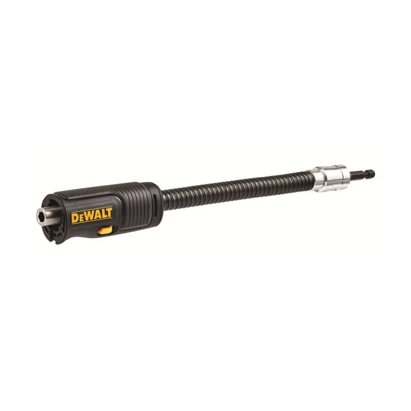 Угловая насадка с гибким приводом DeWALT DT20502