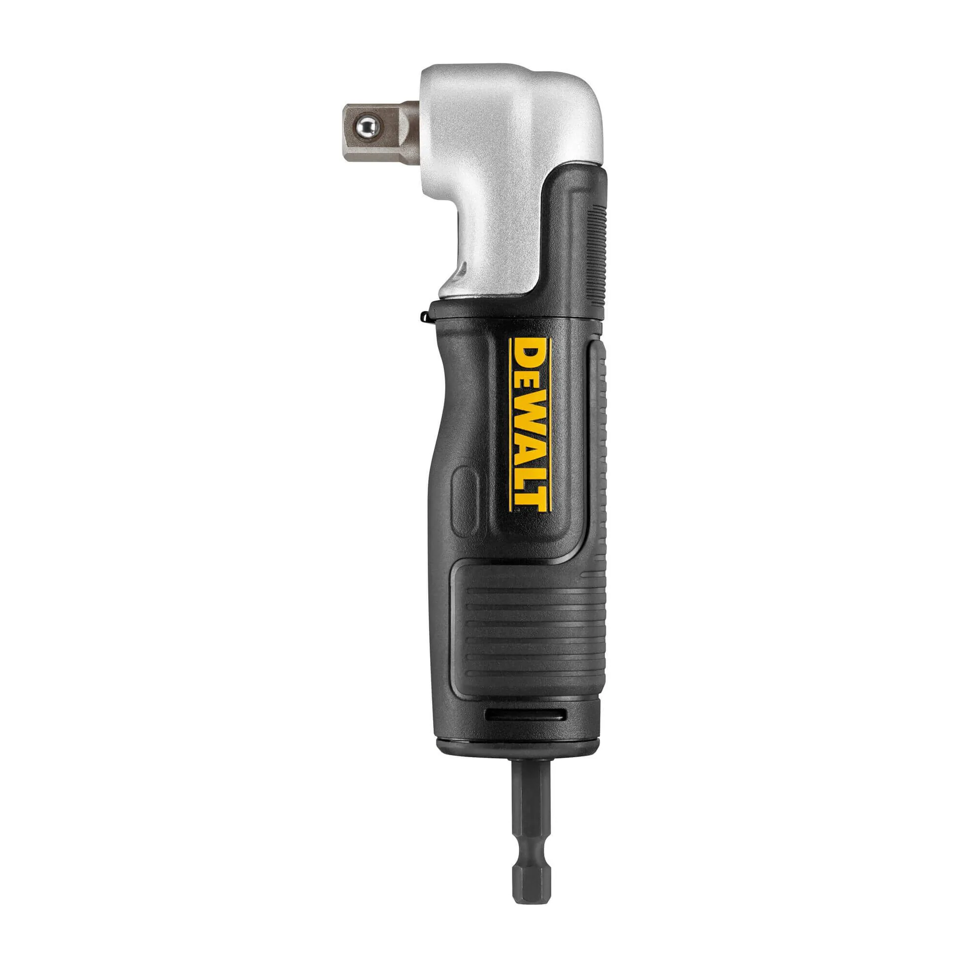 Угловая насадка с разборным корпусом DeWALT DT20505