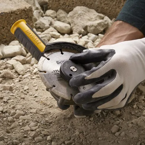 Быстросъемная гайка DeWALT DT3559