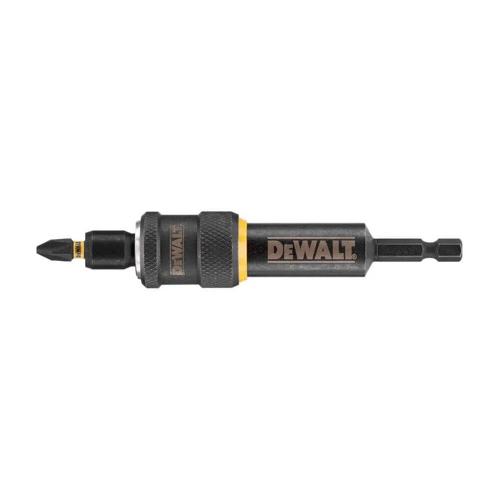 Набор пилотных сверел DeWALT DT70779T