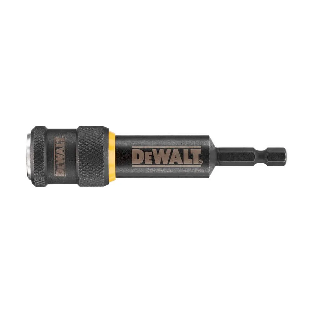 Набор пилотных сверел DeWALT DT70779T
