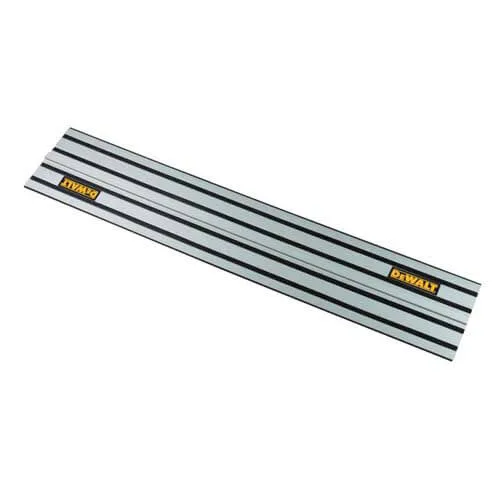 Шина напрямная DeWALT DWS5022