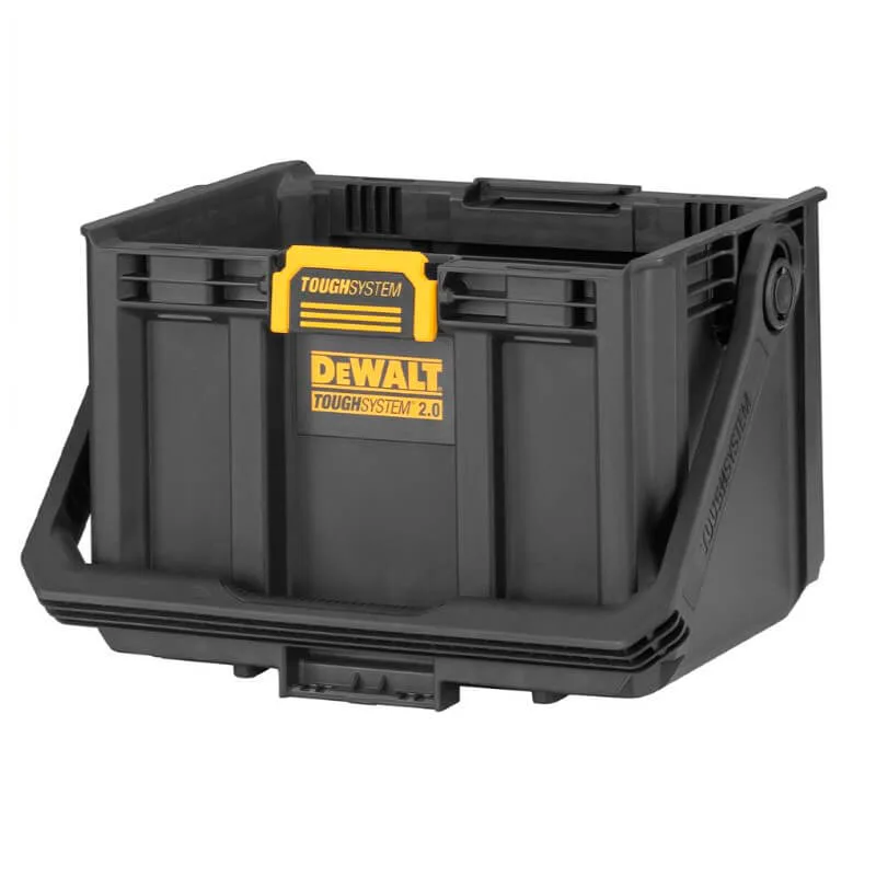 Аккумуляторный светодиодный фонарь DeWALT DWST08061-1