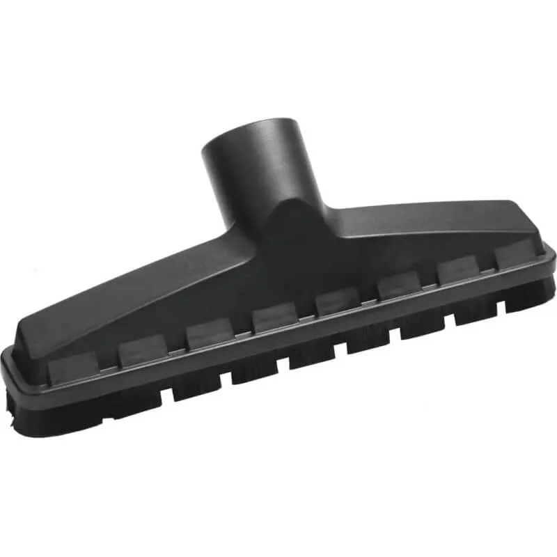 Насадка для пола DeWALT DXVA19-2591