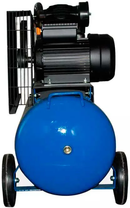 Компресор EnerSol ES-AC310-100-1