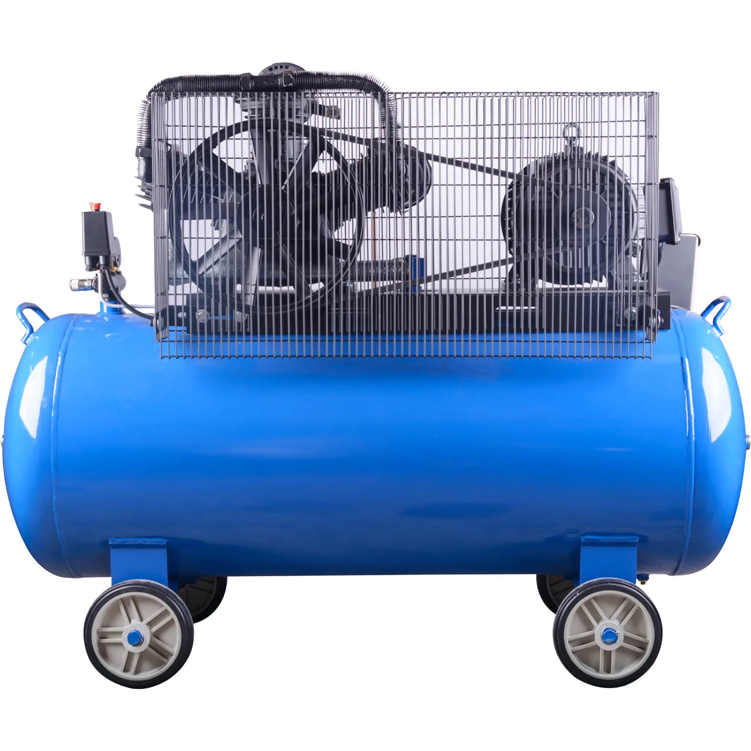 Компресор EnerSol ES-AC850-300-3PRO