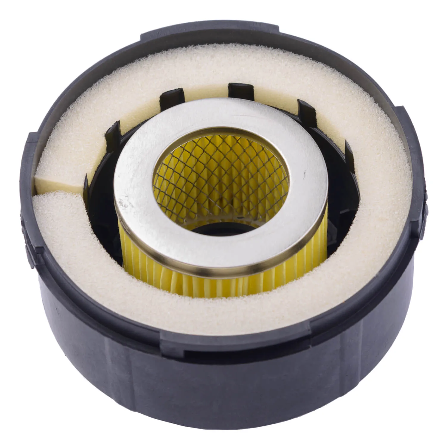 Компресор EnerSol ES-AC850-300-3PRO