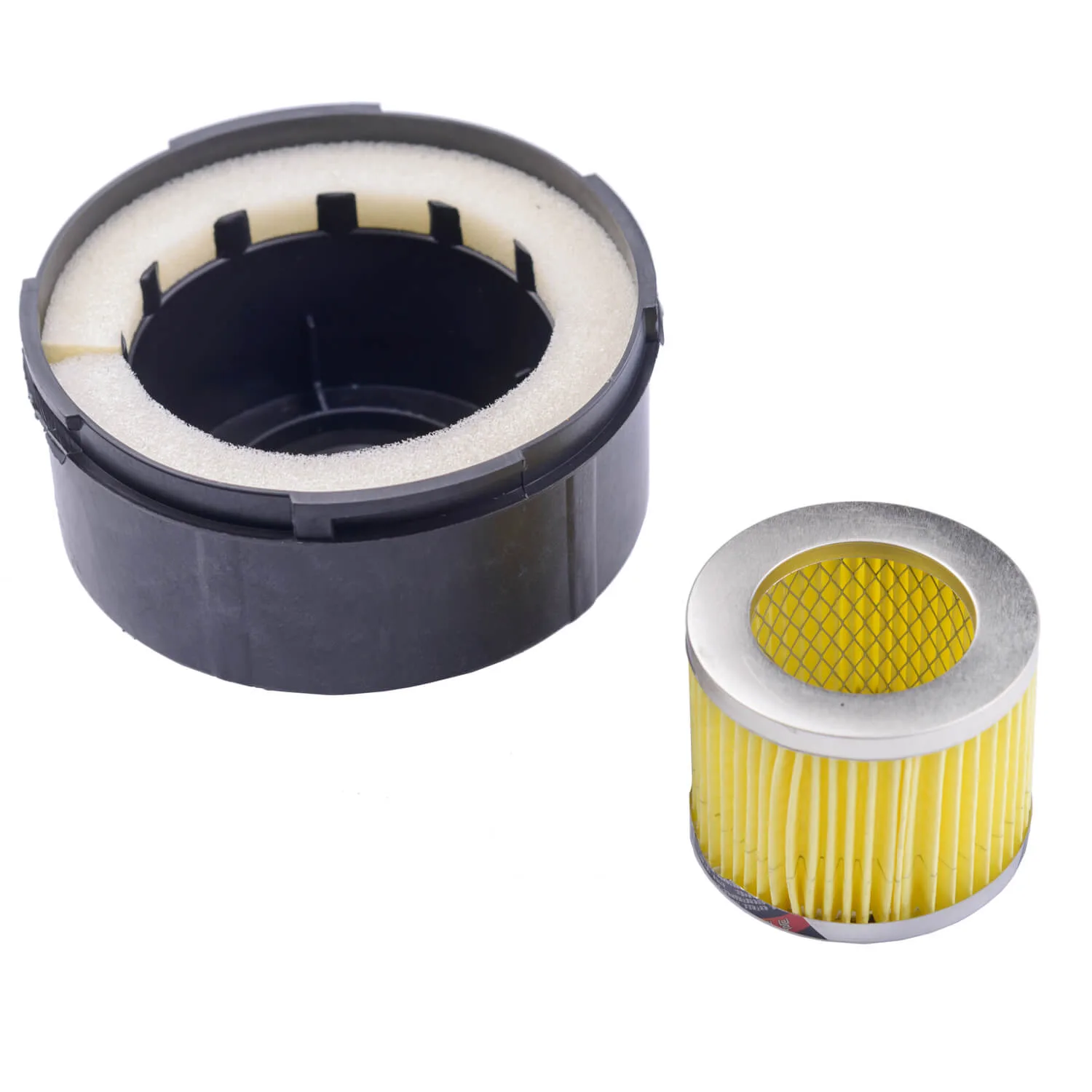 Компресор EnerSol ES-AC850-300-3PRO